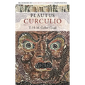 Plautus: Curculio