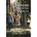 Defender of the Realm