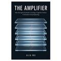 The Amplifier: How the Agent Economy Is Scaling a Cognitive Failure Civilizations Keep Repeating