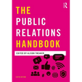 The Public Relations Handbook