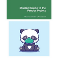 Student Guide to the Pandos Project