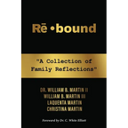 Rebound