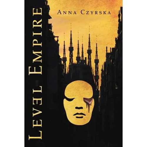 Level Empire