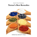Nature's Best Remedies