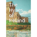 The Hynes of Ireland