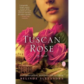 Tuscan Rose