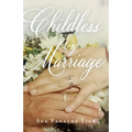 Childless by Marriage