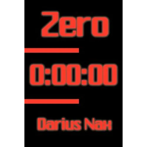 Zero