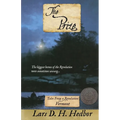 The Prize: Tales from a Revolution - Vermont
