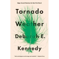 Tornado Weather