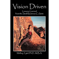 Vision Driven: Lessons Learned from the Small Business Isuite