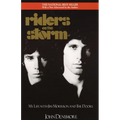 Riders on the Storm: My Life with Jim Morrison and the Doors