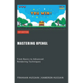 Mastering OpenGL: From Basics to Advanced Rendering Techniques