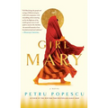 Girl Mary