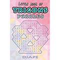 Little book of Trigons puzzles