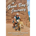 A Good Boy's Journey