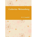 Catherine Weissenberg