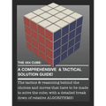 The 4x4 Cube: A Comprehensive & Tactical Solution Guide!