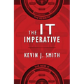 The IT Imperative