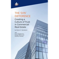 The SVN Difference: Creating a Culture of Trust in Commercial Real Estate