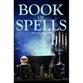 Book of Spells