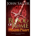 Blood of Rome: Albion's Heart: Albion's Heart