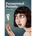 Paranormal Petunia