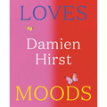 Damien Hirst: Loves Moods
