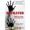 Betrayed: Child Sex Abuse in the Holocaust