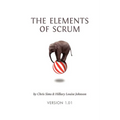 The Elements of Scrum