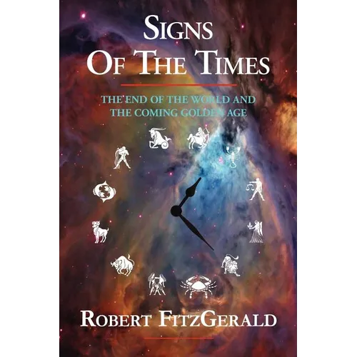 Signs of the Times