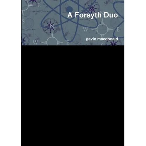 A Forsyth Duo
