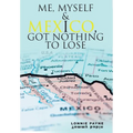 Me, Myself and I: Got Nothing to Lose