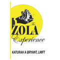The ZOLA Experience: A Journey of Recovery From Loss