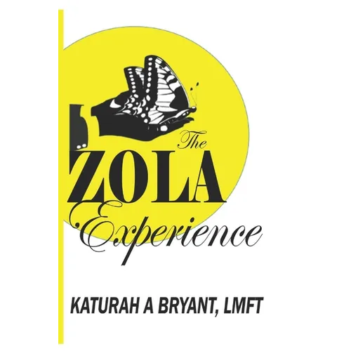 The ZOLA Experience: A Journey of Recovery From Loss