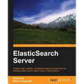 Elasticsearch Server