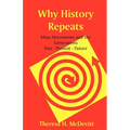 Why History Repeats