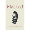 Masked