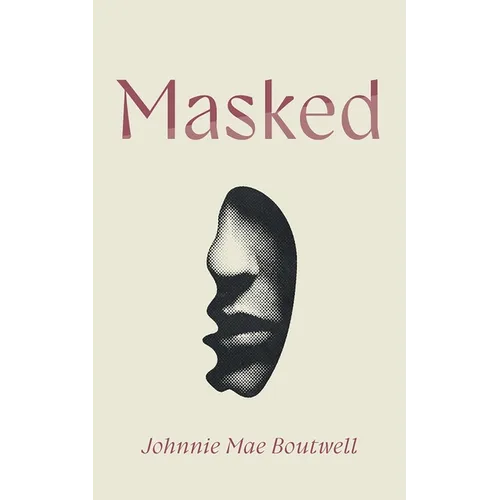 Masked