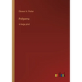 Pollyanna: in large print