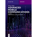 Advanced Mobile Communications: Inner Physical Layer Transceiver