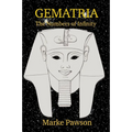 Gematria