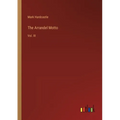 The Arrandel Motto: Vol. III