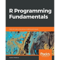 R Programming Fundamentals