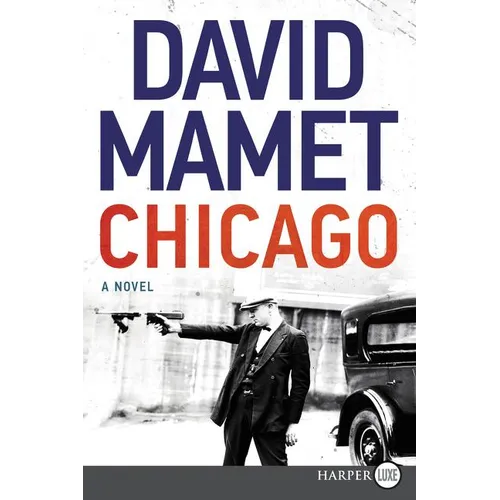 Chicago