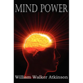 Mind Power