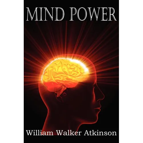 Mind Power