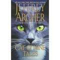 Cat O' Nine Tales: And Other Stories