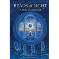 Beads of Light: A Story of Alignment
