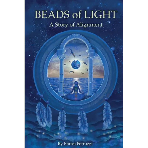 Beads of Light: A Story of Alignment